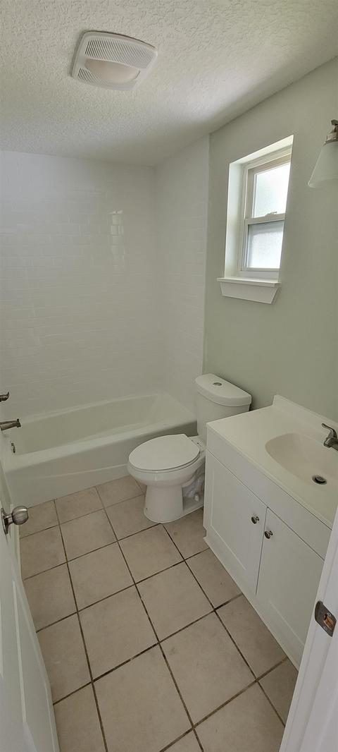 814 Viscaya Blvd, Saint Augustine, FL 32086 photo 13