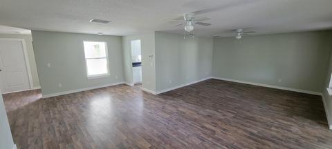 814 Viscaya Blvd, Saint Augustine, FL 32086 photo 5