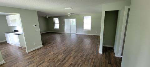 814 Viscaya Blvd, Saint Augustine, FL 32086 photo 6