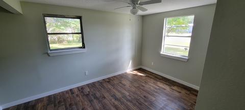 814 Viscaya Blvd, Saint Augustine, FL 32086 photo 9