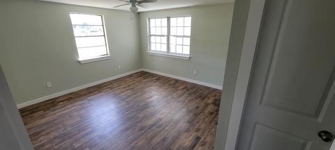 814 Viscaya Blvd, Saint Augustine, FL 32086 photo 12