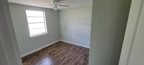 814 Viscaya Blvd, Saint Augustine, FL 32086 photo 11