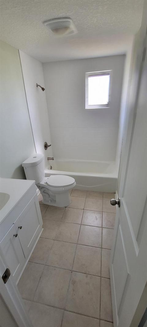 814 Viscaya Blvd, Saint Augustine, FL 32086 photo 10