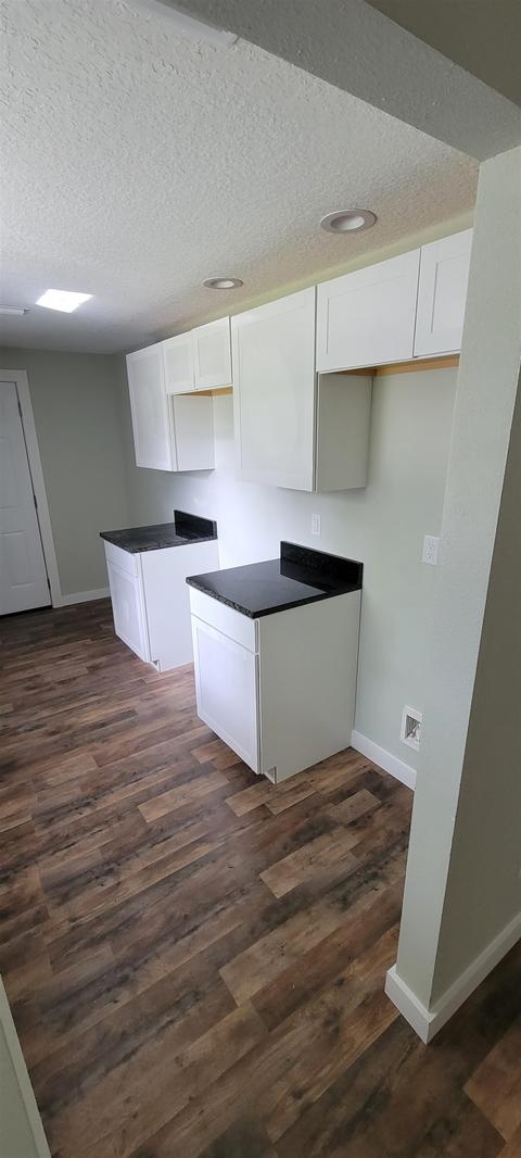 814 Viscaya Blvd, Saint Augustine, FL 32086 photo 8