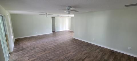 814 Viscaya Blvd, Saint Augustine, FL 32086 photo 4