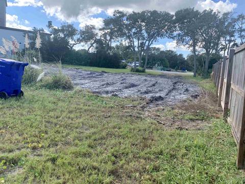 5916 Rio Royalle Rd, Saint Augustine, FL 32080 photo 3