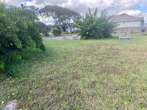 5916 Rio Royalle Rd, Saint Augustine, FL 32080 photo 5