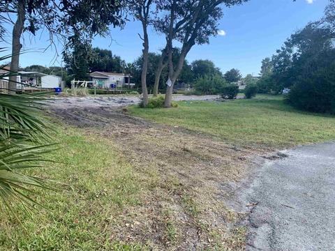 5916 Rio Royalle Rd, Saint Augustine, FL 32080 photo 2
