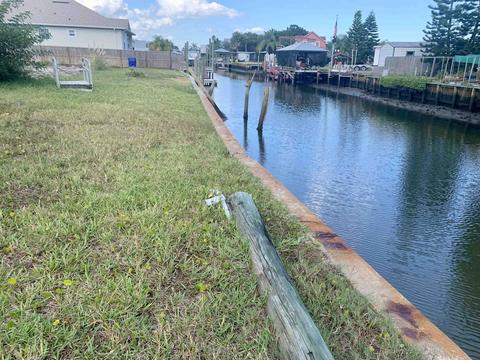 5916 Rio Royalle Rd, Saint Augustine, FL 32080 photo 7