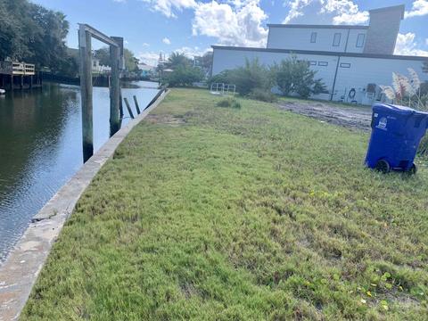 5916 Rio Royalle Rd, Saint Augustine, FL 32080 photo 4