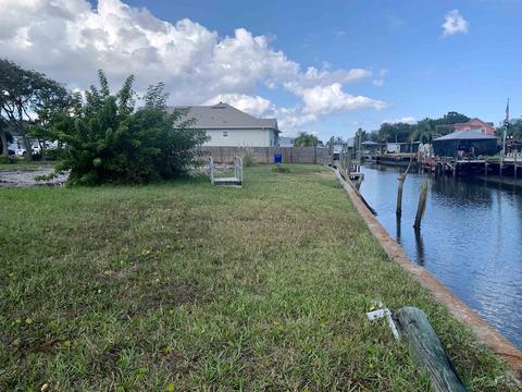 5916 Rio Royalle Rd, Saint Augustine, FL 32080 photo 6