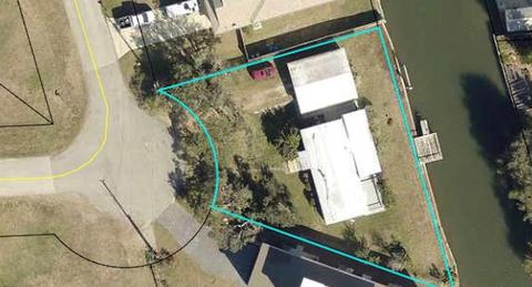 5916 Rio Royalle Rd, Saint Augustine, FL 32080 photo 9