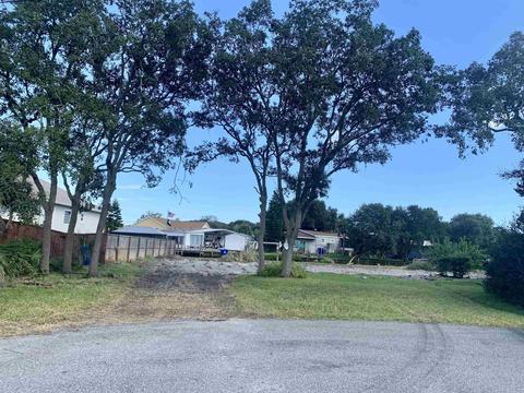 5916 Rio Royalle Rd, Saint Augustine, FL 32080 photo 1