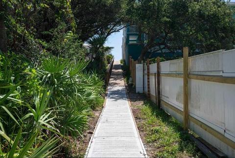 5916 Rio Royalle Rd, Saint Augustine, FL 32080 photo 13