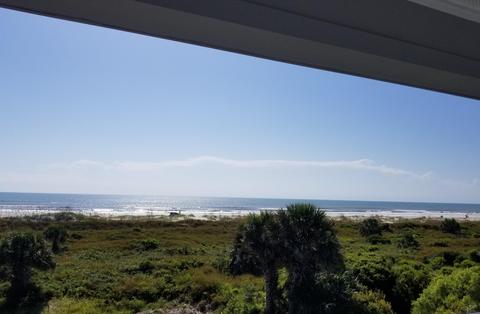 9 Bermuda Run Way, Saint Augustine Beach, FL 32080 photo 2