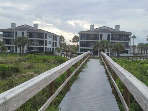 9 Bermuda Run Way, Saint Augustine Beach, FL 32080 photo 5