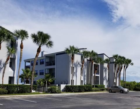 9 Bermuda Run Way, Saint Augustine Beach, FL 32080 photo 1