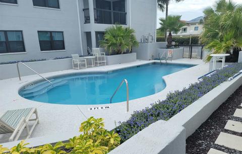9 Bermuda Run Way, Saint Augustine Beach, FL 32080 photo 3