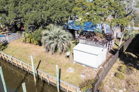 229 Barco Rd, Saint Augustine, FL 32080 photo 36