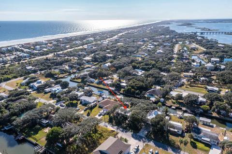 229 Barco Rd, Saint Augustine, FL 32080 photo 35