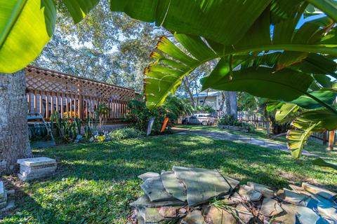 229 Barco Rd, Saint Augustine, FL 32080 photo 31