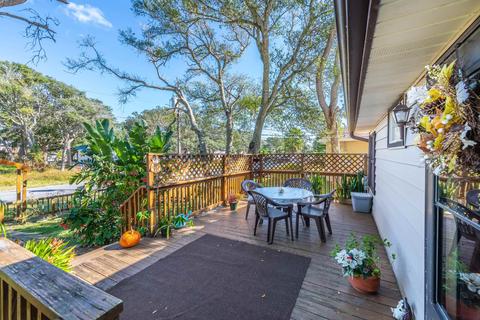 229 Barco Rd, Saint Augustine, FL 32080 photo 5