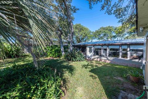 229 Barco Rd, Saint Augustine, FL 32080 photo 27