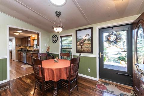 229 Barco Rd, Saint Augustine, FL 32080 photo 7