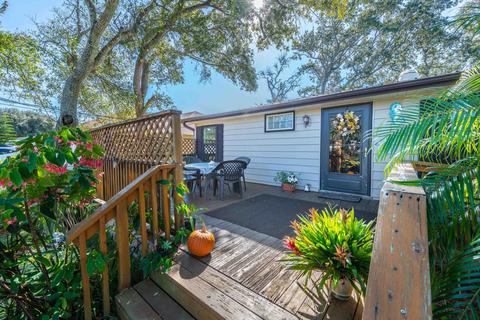 229 Barco Rd, Saint Augustine, FL 32080 photo 6