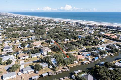 229 Barco Rd, Saint Augustine, FL 32080 photo 34