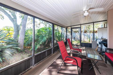 229 Barco Rd, Saint Augustine, FL 32080 photo 24