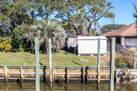 229 Barco Rd, Saint Augustine, FL 32080 photo 40