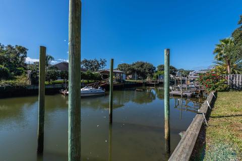 229 Barco Rd, Saint Augustine, FL 32080 photo 28