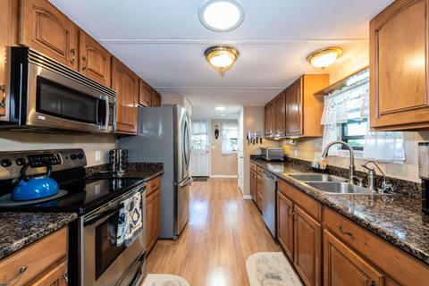 229 Barco Rd, Saint Augustine, FL 32080 photo 11