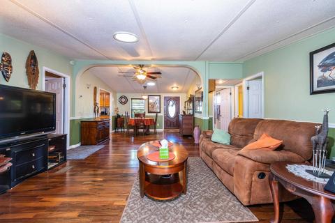 229 Barco Rd, Saint Augustine, FL 32080 photo 10