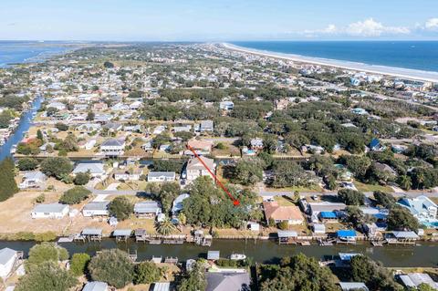 229 Barco Rd, Saint Augustine, FL 32080 photo 44
