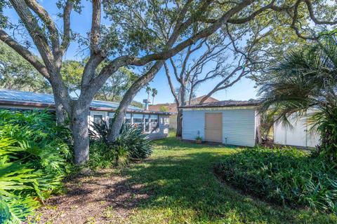 229 Barco Rd, Saint Augustine, FL 32080 photo 30