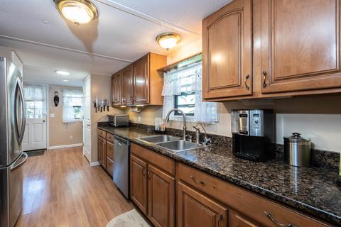 229 Barco Rd, Saint Augustine, FL 32080 photo 13