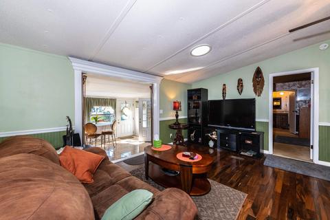 229 Barco Rd, Saint Augustine, FL 32080 photo 9