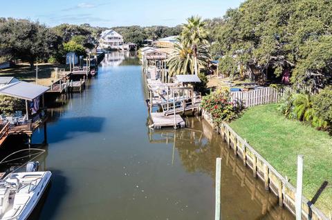 229 Barco Rd, Saint Augustine, FL 32080 photo 39