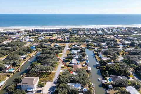 229 Barco Rd, Saint Augustine, FL 32080 photo 2