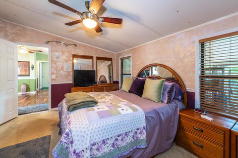 229 Barco Rd, Saint Augustine, FL 32080 photo 17