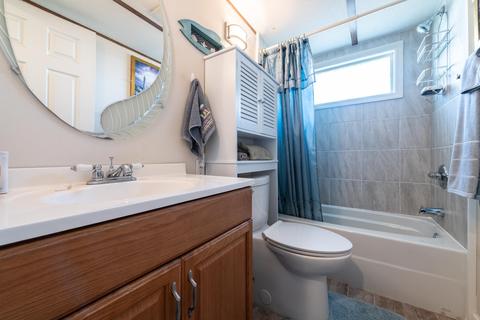 229 Barco Rd, Saint Augustine, FL 32080 photo 20