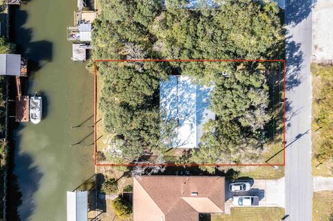 229 Barco Rd, Saint Augustine, FL 32080 photo 41