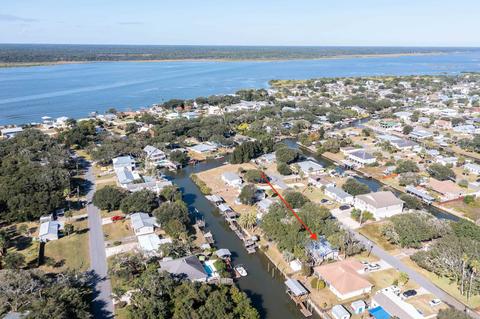 229 Barco Rd, Saint Augustine, FL 32080 photo 46