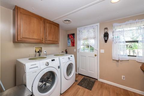229 Barco Rd, Saint Augustine, FL 32080 photo 14