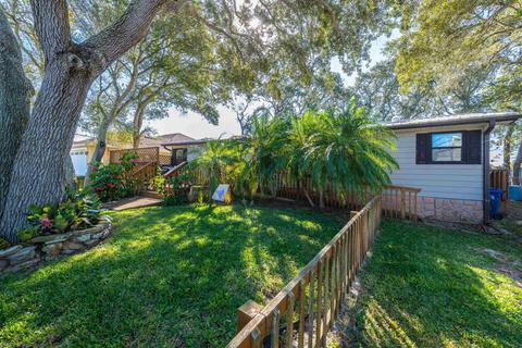 229 Barco Rd, Saint Augustine, FL 32080 photo 4