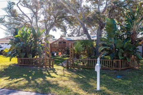 229 Barco Rd, Saint Augustine, FL 32080 photo 43