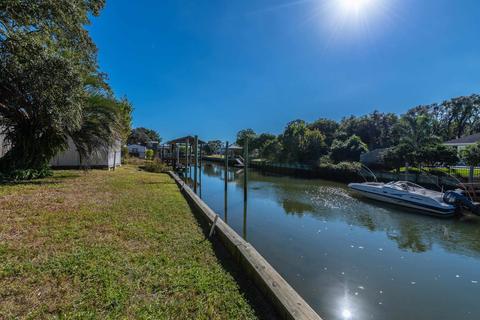 229 Barco Rd, Saint Augustine, FL 32080 photo 29