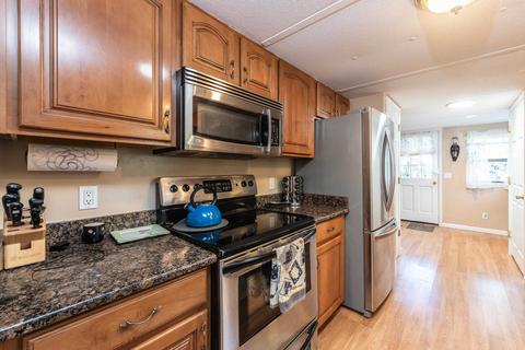 229 Barco Rd, Saint Augustine, FL 32080 photo 12